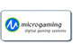microgaming